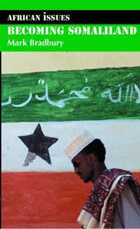 Becoming Somaliland