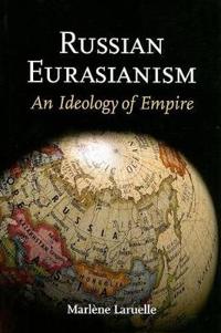 Russian Eurasianism