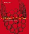Deleuze and Cinema
