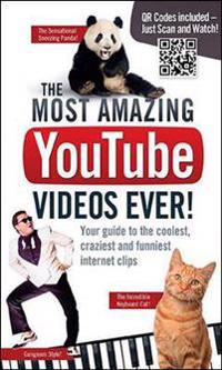The Most Amazing Youtube Videos Ever!