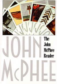 The John McPhee Reader