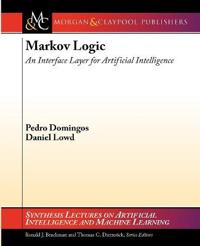 Markov Logic