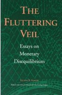 The Fluttering Veil