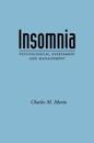 Insomnia: Psychological Assessment And Management