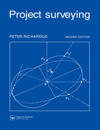 Project Surveying