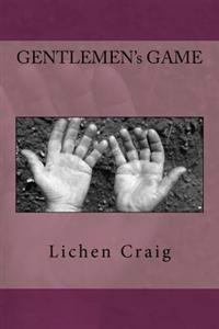 Gentlemen's Game