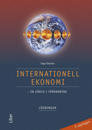 Internationell ekonomi Lösningar