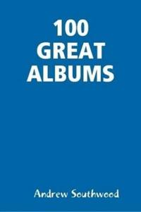 100 Great Albums