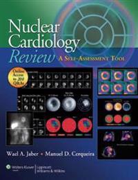 Nuclear Cardiology Review