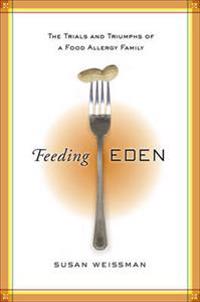 Feeding Eden