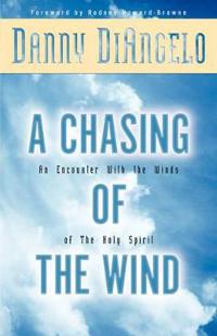 A Chasing of the Wind