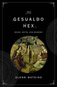 The Gesualdo Hex