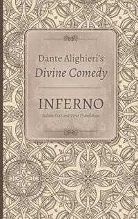 Dante Alighieri's Divine Comedy, Volume 3 and Volume 4