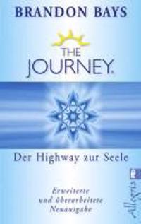 The Journey - Der Highway zur Seele