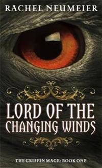 The Lord of the Changing Winds