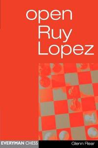 Open Ruy Lopez