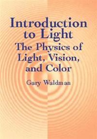 Introduction to Light