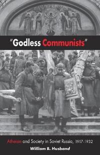 Godless Communists