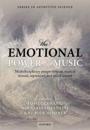 The Emotional Power of Music