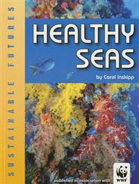 Healthy Seas
