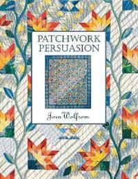 Patchwork Persuasion