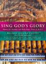 Sing God's Glory