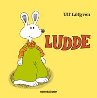 Ludde - Ulf Löfgren | Mejoreshoteles.org