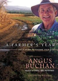 A Farmer's Year