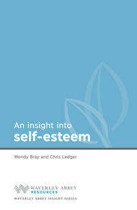 Insight into self esteem
