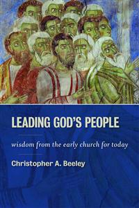Leading God's People