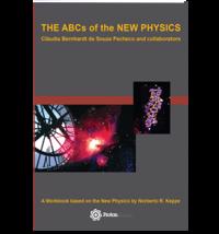The ABCs of the New Physics