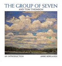 The Group of Seven and Tom Thomson: An Introduction