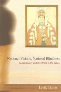 National Visions, National Blindness