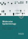 Molecular Epidemiology