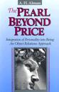 The Pearl Beyond Price