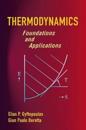Thermodynamices