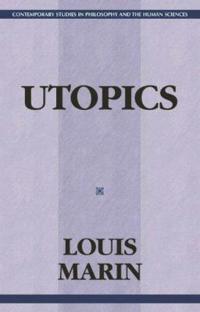Utopics