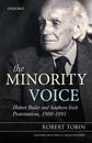 The Minority Voice