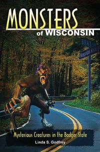 Monsters of Wisconsin
