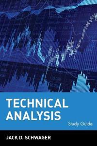 Study Guide to Accompany Technical Analysis