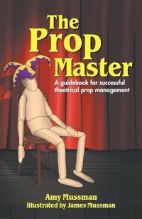 Prop Master
