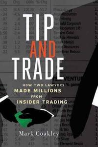 Tip and Trade