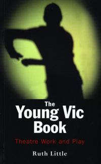 The Young Vic Book