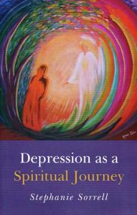 Depression As a Spiritual Journey
