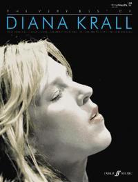 Best of Diana Krall