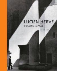 Lucien Herve
