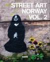 Street Art Norway V.2