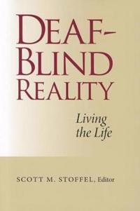 Deaf-blind Reality