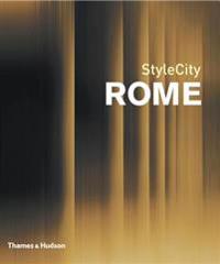Stylecity Rome