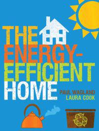 Energy-efficient Home